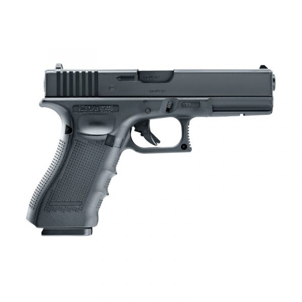aerovolo-pistoli-umarex-glock-17-gen-4-blowback-co2-4-5mm