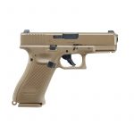 aerovolo-pistoli-umarex-glock-19x-coyote-blowback-co2-4-5mm
