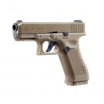 aerovolo-pistoli-umarex-glock-19x-coyote-blowback-co2-4-5mm