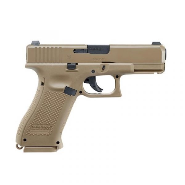 aerovolo-pistoli-umarex-glock-19x-coyote-co2-4-5mm