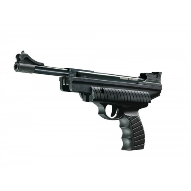 aerovolo-pistoli-umarex-hammerli-firehornet-4-5mm