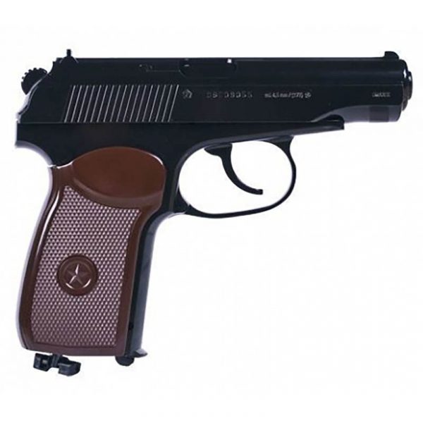 aerovolo-pistoli-umarex-makarov-legends-4-5mm