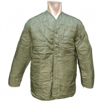 ependysh-pentagon-gia-jacket-m65-olive-k2301-06_1.png