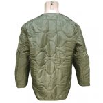 ependysh-pentagon-gia-jacket-m65-olive-k2301-06_2.png