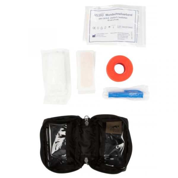 farmakeio-first-aid-mini-tt-7301-tasmanian-tiger-black