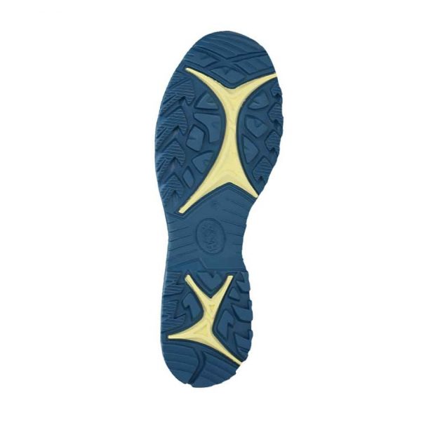 gynaikeia-papoutsia-pezoporias-haix-black-eagle-adventure-2-2-gtx-ws-low-teal-silver