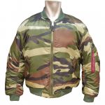 jacket-ma1-pentagon-woodland-k0302-51_1.png