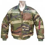 jacket-ma1-pentagon-woodland-k0302-51_2.png