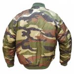 jacket-ma1-pentagon-woodland-k0302-51_4.png