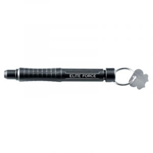 polyergaleio-elite-force-ef-800-50999