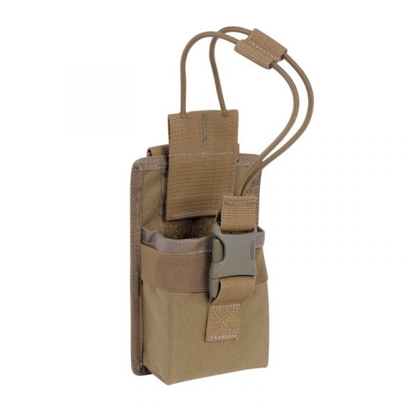 thikh-asyrmatou-tac-pouch-3-radio-tt-7794-tasmanian-tiger-coyote-brown