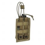 thikh-asyrmatou-tac-pouch-3-radio-tt-7794-tasmanian-tiger-khaki