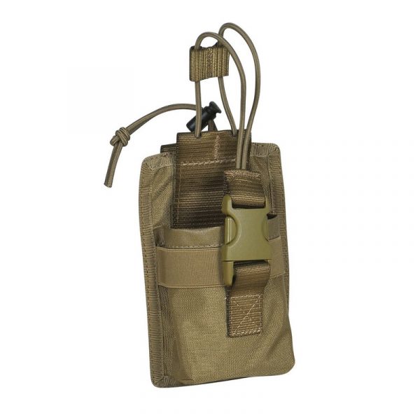 thikh-asyrmatou-tac-pouch-3-radio-tt-7794-tasmanian-tiger-khaki