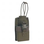 thikh-asyrmatou-tac-pouch-3-radio-tt-7794-tasmanian-tiger-olive