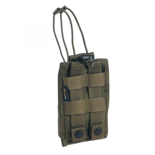 thikh-asyrmatou-tac-pouch-3-radio-tt-7794-tasmanian-tiger-olive