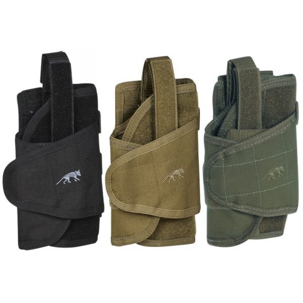 thikh-oplou-tac-holster-mk-ii-tt-7795-tasmanian-tiger