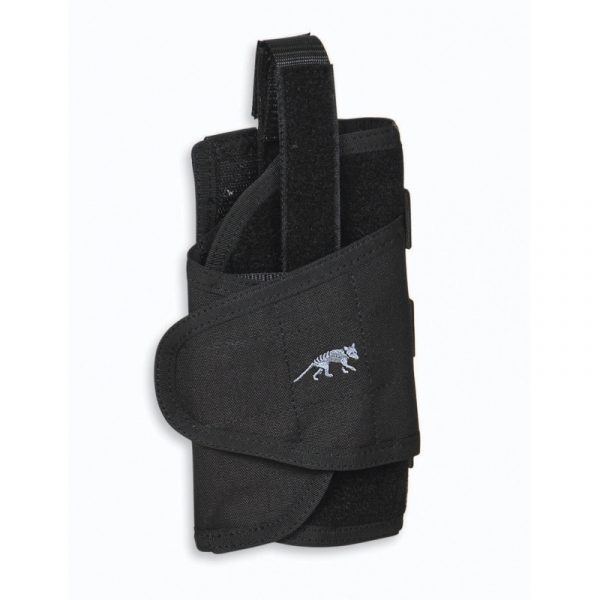 thikh-oplou-tac-holster-mk-ii-tt-7795-tasmanian-tiger-black