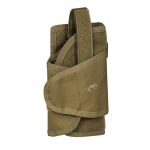 thikh-oplou-tac-holster-mk-ii-tt-7795-tasmanian-tiger-khaki