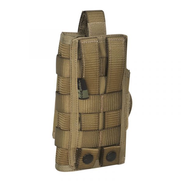 thikh-oplou-tac-holster-mk-ii-tt-7795-tasmanian-tiger-khaki