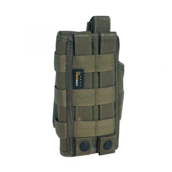 thikh-oplou-tac-holster-mk-ii-tt-7795-tasmanian-tiger-olive