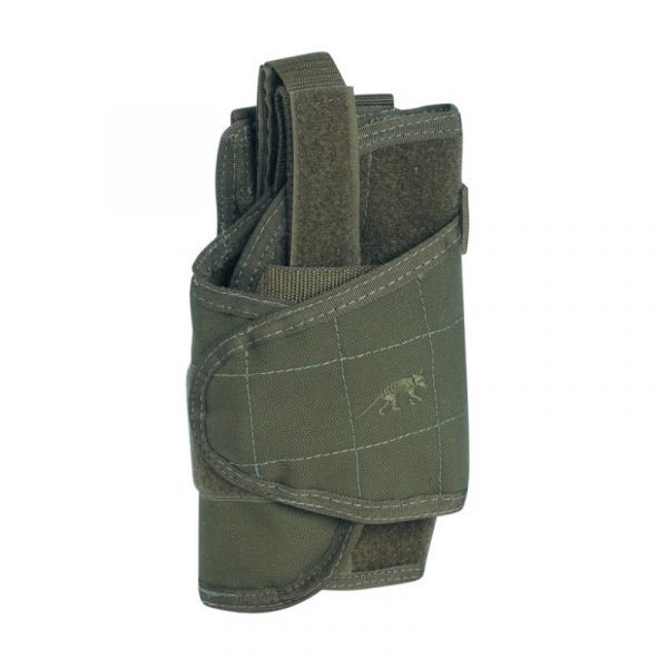 thikh-oplou-tac-holster-mk-ii-tt-7795-tasmanian-tiger-olive