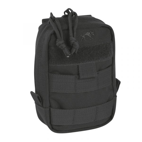 thikh-tac-pouch-1-vertical-tt-7647-tasmanian-tiger-black