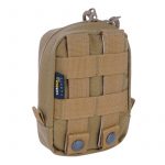 thikh-tac-pouch-1-vertical-tt-7647-tasmanian-tiger-khaki