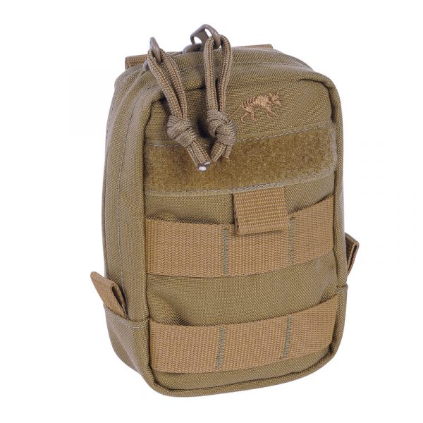 thikh-tac-pouch-1-vertical-tt-7647-tasmanian-tiger-khaki