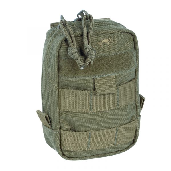 thikh-tac-pouch-1-vertical-tt-7647-tasmanian-tiger-olive