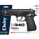 aerovolo-pistoli-daisy-powerline-340-4-5mm