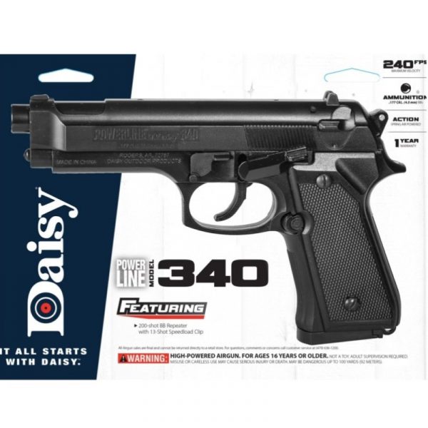 aerovolo-pistoli-daisy-powerline-340-4-5mm