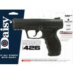 aerovolo-pistoli-daisy-powerline-426-4-5mm
