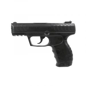 aerovolo-pistoli-daisy-powerline-426-4-5mm