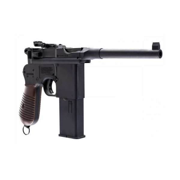 aerovolo-pistoli-umarex-legends-c96-4-5mm