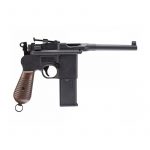 aerovolo-pistoli-umarex-legends-c96-4-5mm