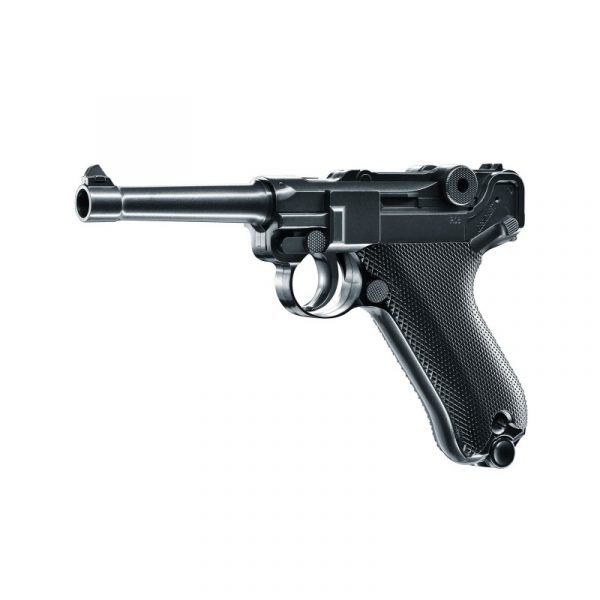 aerovolo-pistoli-umarex-legends-p08-4-5mm