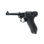 aerovolo-pistoli-umarex-legends-p08-blowback-4-5mm