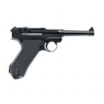 aerovolo-pistoli-umarex-legends-p08-blowback-4-5mm