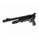 aerovolo-pistoli-umarex-rp5-4-5mm