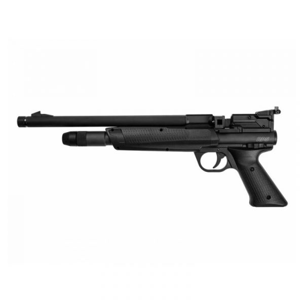 aerovolo-pistoli-umarex-rp5-4-5mm