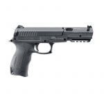 aerovolo-pistoli-umarex-ux-dx17-4-5mm
