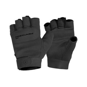 gantia-pentagon-duty-mechanic-1-2-gloves-black