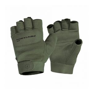 gantia-pentagon-duty-mechanic-1-2-gloves-olive