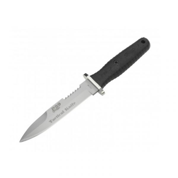 maxairi-walther-tactical-knife-p99-52179