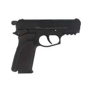aerovolo-pistoli-ekol-es-p66c-black-4-5mm