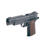 aerovolo-pistoli-kwc-m45-a1-cqbp-4-5mm