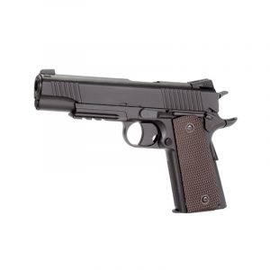 aerovolo-pistoli-kwc-m45-a1-cqbp-4-5mm