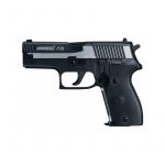 aerovolo-pistoli-umarex-hammerli-p26-dark-ops-4-5mm