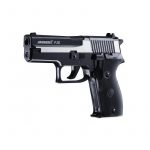 aerovolo-pistoli-umarex-hammerli-p26-dark-ops-4-5mm