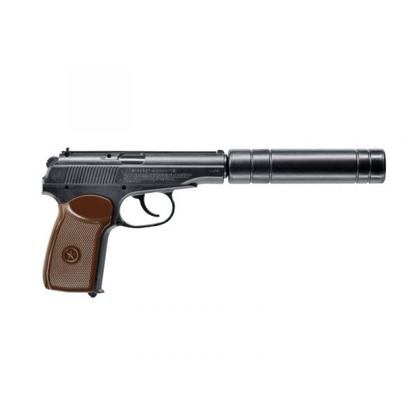 aerovolo-pistoli-umarex-legends-pm-kgb-4-5mm